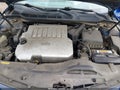 Photo 10 of 11 — 2007 Toyota Camry