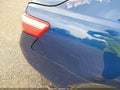 2007 Toyota Camry — photo 11 of 11 | VIN 4T1BK46K37U050215