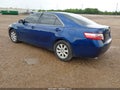 Photo 3 of 11 — 2007 Toyota Camry