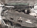 2021 Ford F-250 — photo 10 of 22 | VIN 1FTBF2A60MED45575