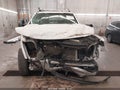Photo 13 of 22 — 2021 Ford F-250