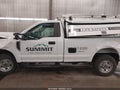 Photo 15 of 22 — 2021 Ford F-250