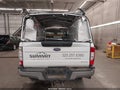Photo 17 of 22 — 2021 Ford F-250