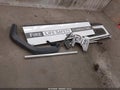 2021 Ford F-250 — photo 12 of 22 | VIN 1FTBF2A60MED45575