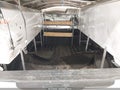 Photo 18 of 22 — 2021 Ford F-250