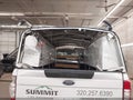 Photo 20 of 22 — 2021 Ford F-250