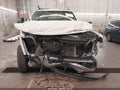 Photo 6 of 22 — 2021 Ford F-250