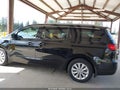 Photo 14 of 16 — 2015 Kia Sedona