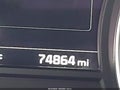 Photo 15 of 16 — 2015 Kia Sedona