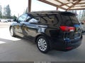 Photo 3 of 16 — 2015 Kia Sedona