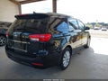 Photo 4 of 16 — 2015 Kia Sedona