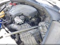 Photo 10 of 16 — 2014 BMW 5 Series