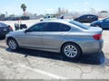 Photo 14 of 16 — 2014 BMW 5 Series