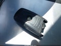 Photo 11 of 16 — 2014 BMW 5 Series