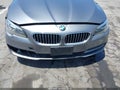 Photo 12 of 16 — 2014 BMW 5 Series