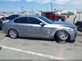 Photo 13 of 16 — 2014 BMW 5 Series
