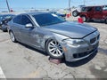 Photo 1 of 16 — 2014 BMW 5 Series
