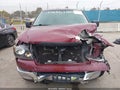Photo 12 of 21 — 2005 Ford F-150