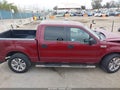 Photo 13 of 21 — 2005 Ford F-150