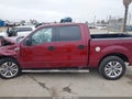 2005 Ford F-150 — photo 14 of 21 | VIN 1FTPW12515KE59027