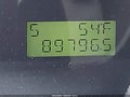 Photo 15 of 21 — 2005 Ford F-150