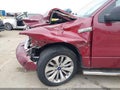 Photo 18 of 21 — 2005 Ford F-150