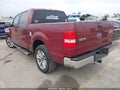 2005 Ford F-150 — photo 3 of 21 | VIN 1FTPW12515KE59027