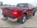 Photo 4 of 21 — 2005 Ford F-150