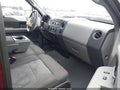 2005 Ford F-150 — photo 5 of 21 | VIN 1FTPW12515KE59027
