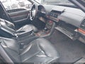 1999 Mercedes-Benz S-Class — photo 5 of 11 | VIN WDBGA33G4XA431496
