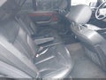 1999 Mercedes-Benz S-Class — photo 8 of 11 | VIN WDBGA33G4XA431496