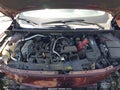 2020 Nissan Sentra — photo 10 of 16 | VIN 3N1AB8CV9LY276758