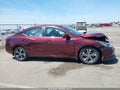 2020 Nissan Sentra — photo 13 of 16 | VIN 3N1AB8CV9LY276758