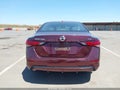 2020 Nissan Sentra — photo 16 of 16 | VIN 3N1AB8CV9LY276758