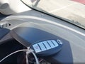 2020 Nissan Sentra — photo 11 of 16 | VIN 3N1AB8CV9LY276758
