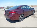 2020 Nissan Sentra — photo 4 of 16 | VIN 3N1AB8CV9LY276758