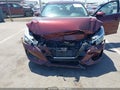 2020 Nissan Sentra — photo 6 of 16 | VIN 3N1AB8CV9LY276758