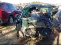 Photo 12 of 21 — 2021 Hyundai Kona