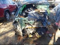 Photo 19 of 21 — 2021 Hyundai Kona