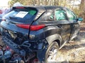 Photo 4 of 21 — 2021 Hyundai Kona