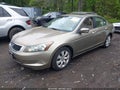 2008 Honda Accord — photo 2 of 12 | VIN 1HGCP26818A104697