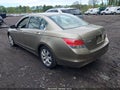 2008 Honda Accord — photo 3 of 12 | VIN 1HGCP26818A104697