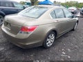 2008 Honda Accord — photo 4 of 12 | VIN 1HGCP26818A104697