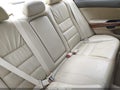2008 Honda Accord — photo 8 of 12 | VIN 1HGCP26818A104697