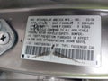 2008 Honda Accord — photo 9 of 12 | VIN 1HGCP26818A104697