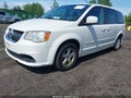 2012 Dodge Grand Caravan — photo 2 of 13 | VIN 2C4RDGBG9CR235859