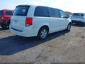 2012 Dodge Grand Caravan — photo 4 of 13 | VIN 2C4RDGBG9CR235859