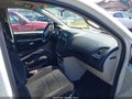 2012 Dodge Grand Caravan — photo 5 of 13 | VIN 2C4RDGBG9CR235859