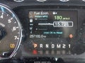 Photo 15 of 16 — 2012 Ford F-150