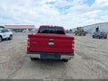 Photo 16 of 16 — 2012 Ford F-150